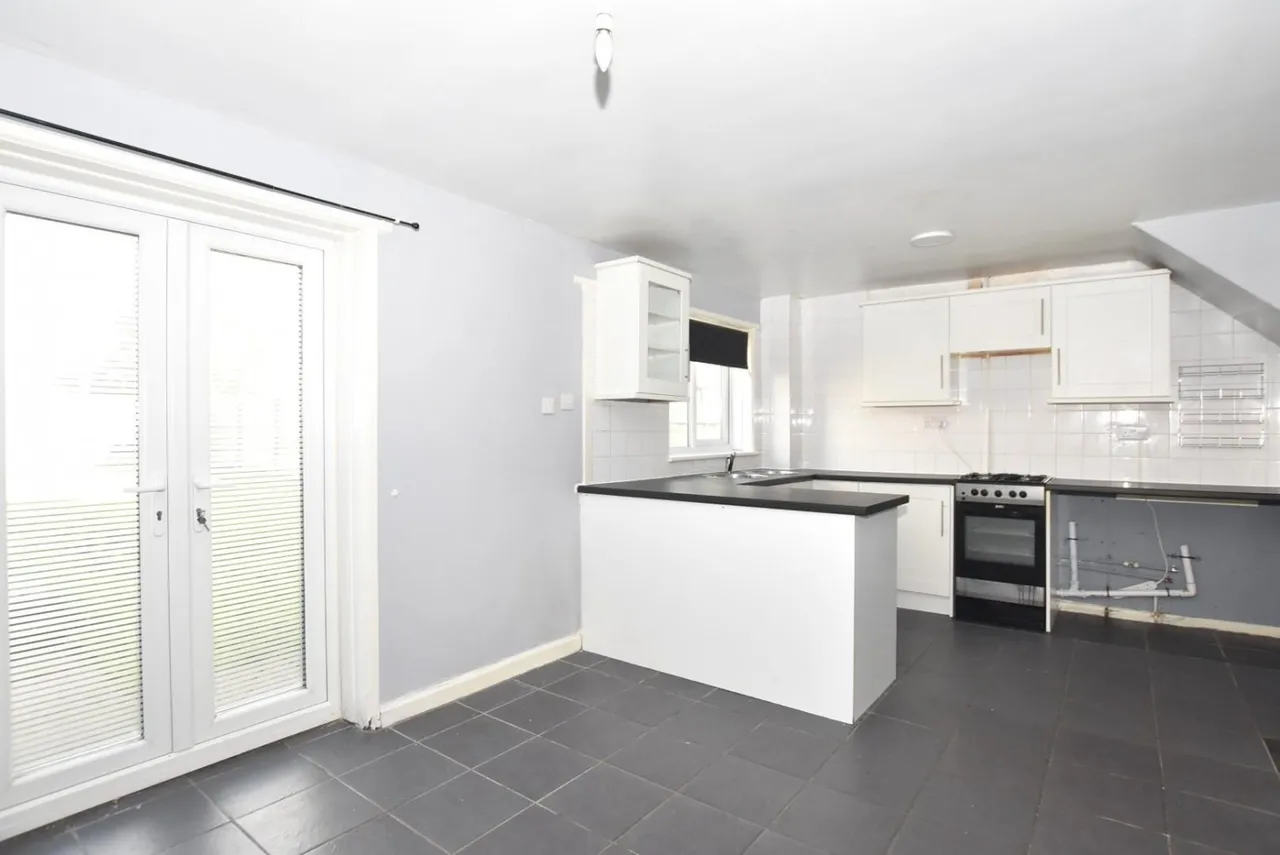Elton View, Staveley, S43, photo 8
