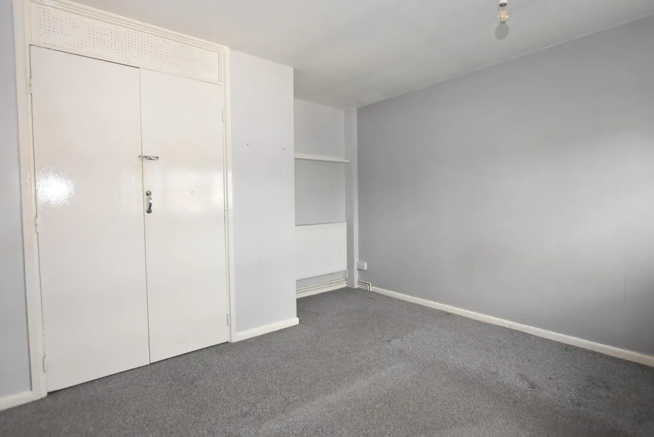 Elton View, Staveley, S43, photo 14