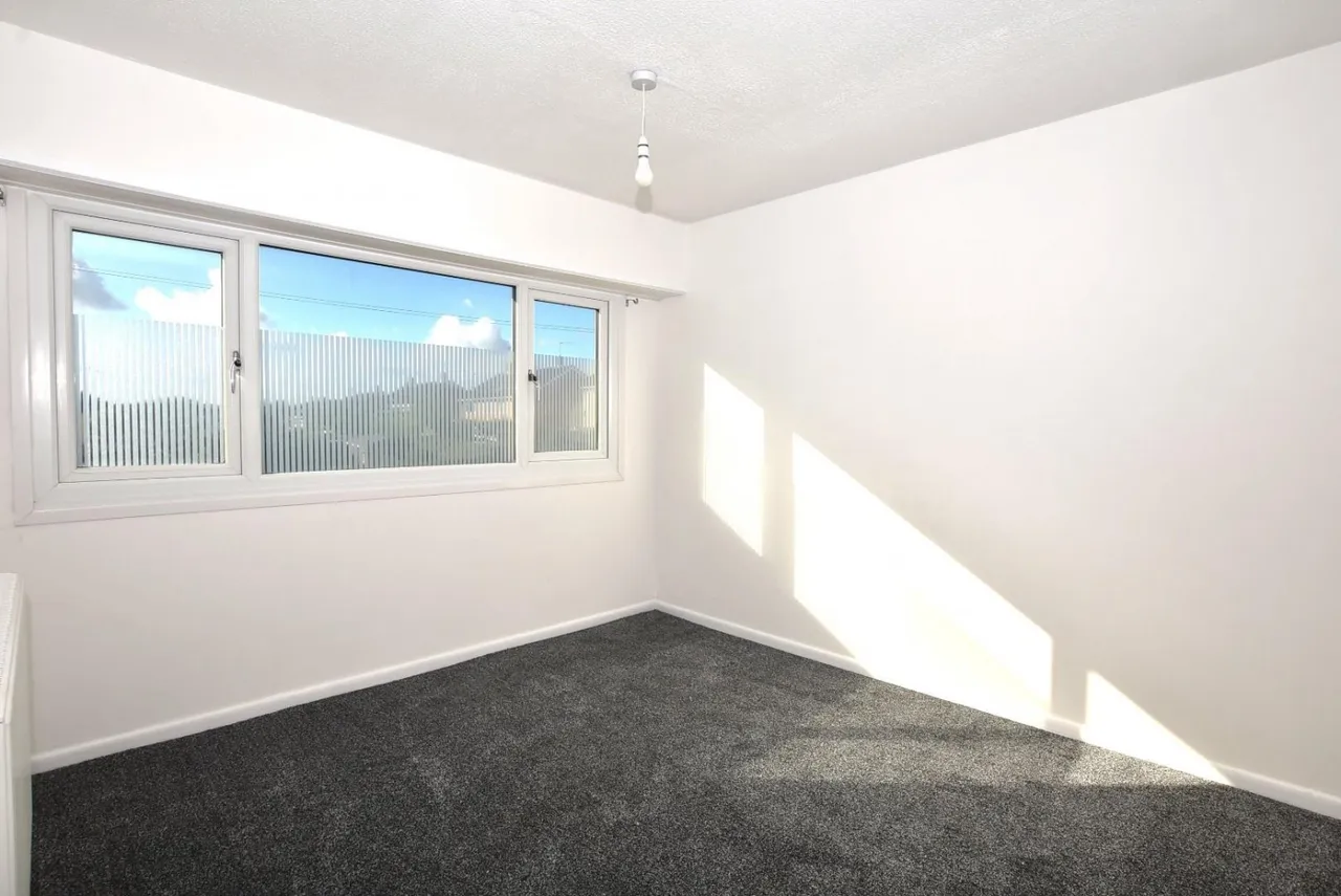 Elton View, Staveley, S43, photo 16