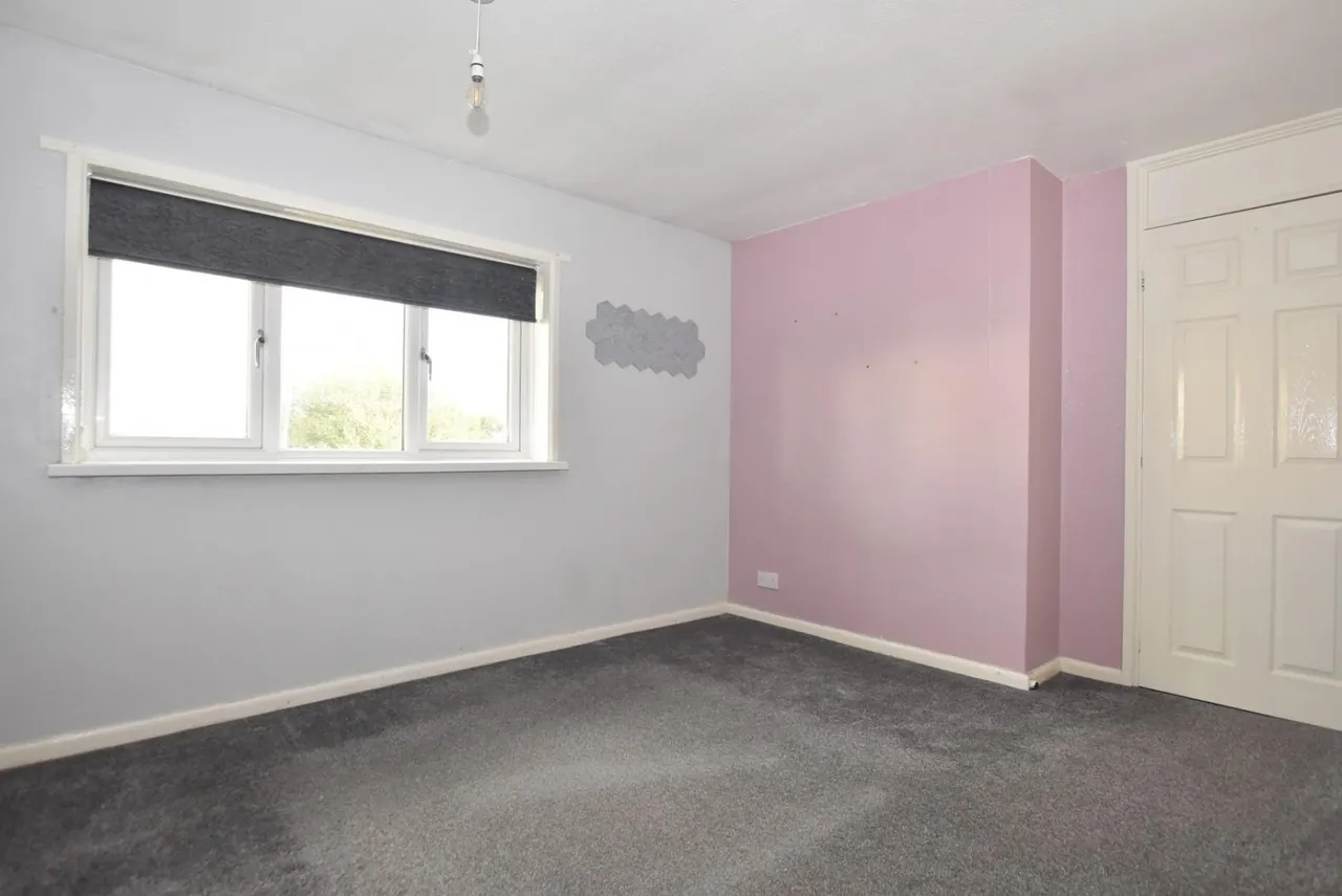 Elton View, Staveley, S43, photo 15