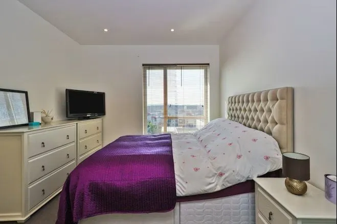 22 John Harrison Way, London, photo 10