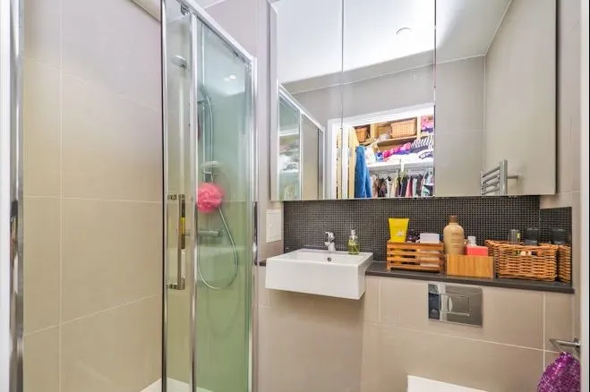 22 John Harrison Way, London, photo 12