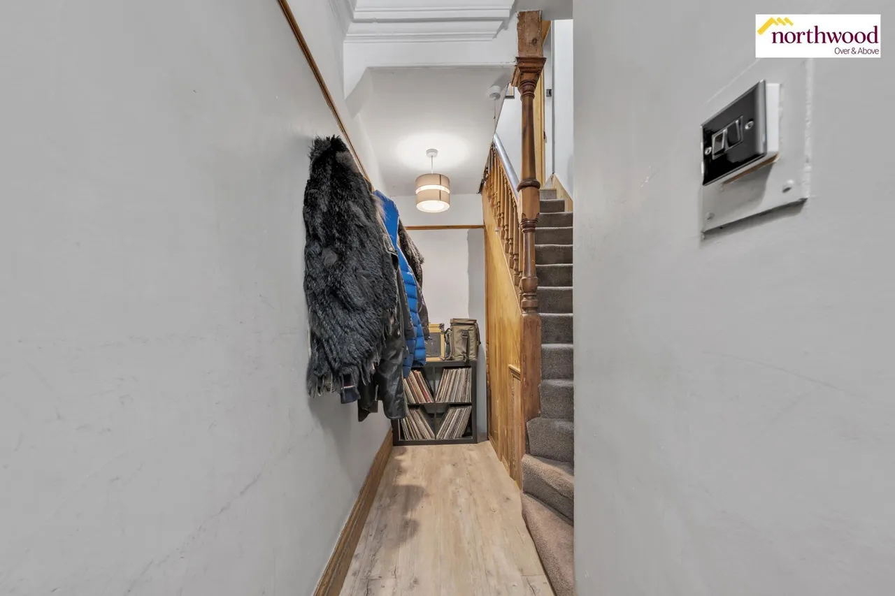St Albans Road, Watford, WD24, photo 14
