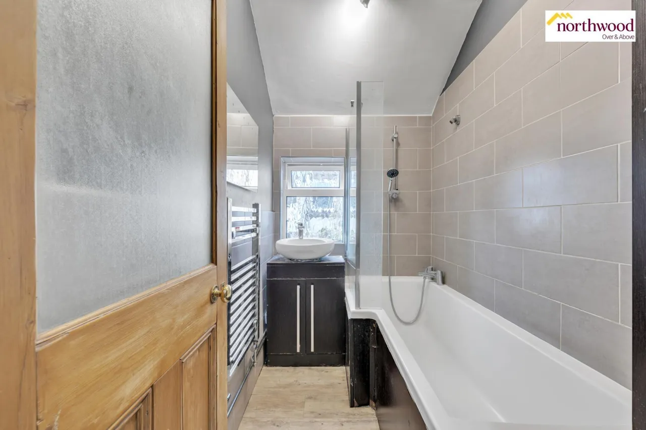 St Albans Road, Watford, WD24, photo 8