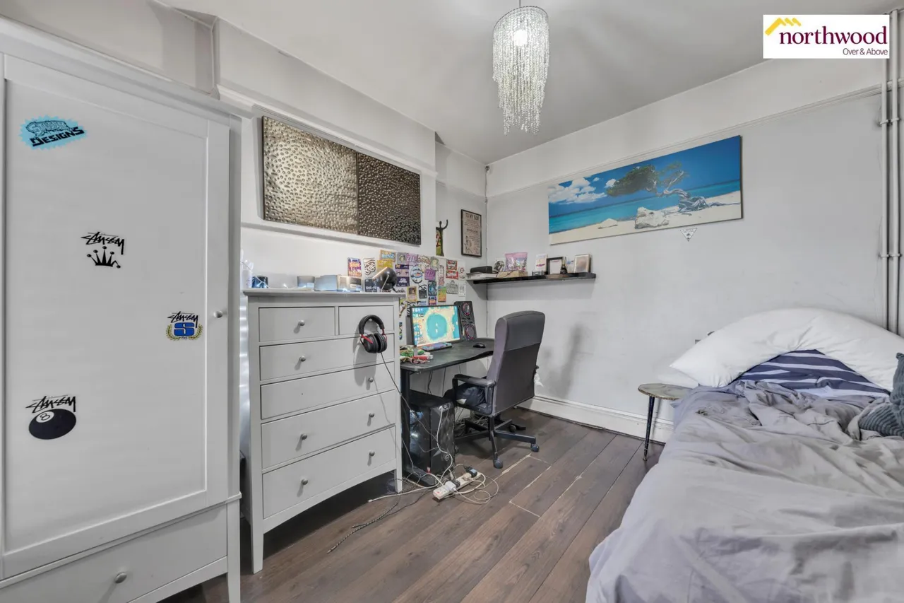 St Albans Road, Watford, WD24, photo 11
