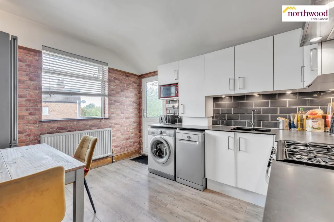 St Albans Road, Watford, WD24, photo 6