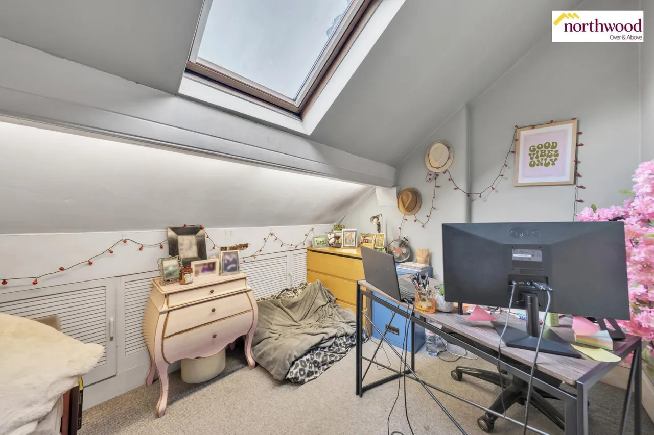 St Albans Road, Watford, WD24, photo 12
