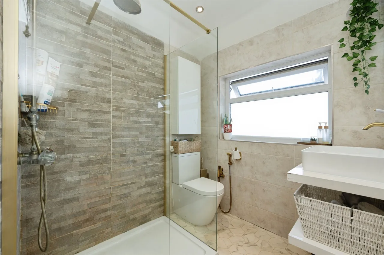 Sefton Avenue, Harrow, photo 6