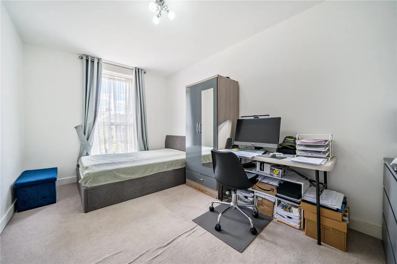Gurnell Grove, Ealing, W13, photo 20