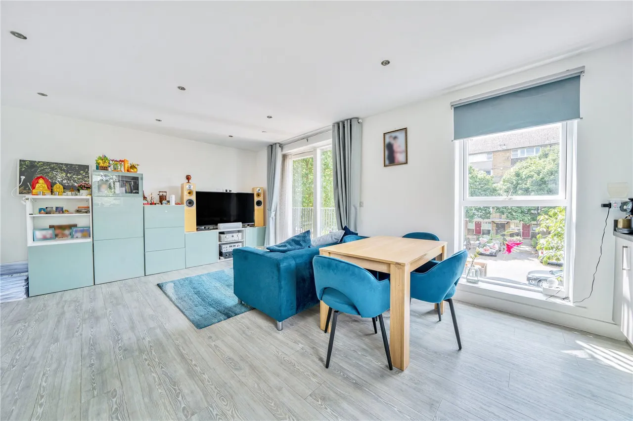 Gurnell Grove, Ealing, W13, photo 11