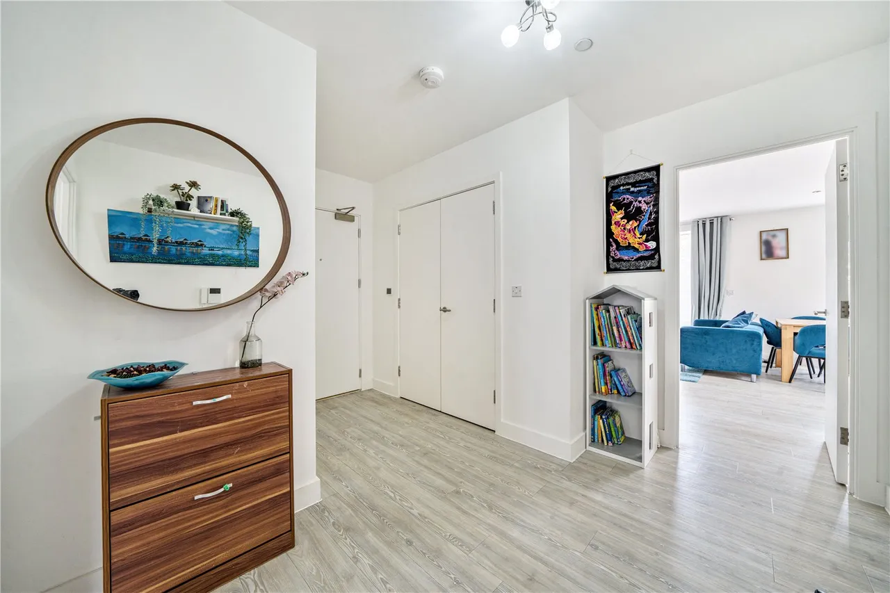 Gurnell Grove, Ealing, W13, photo 6