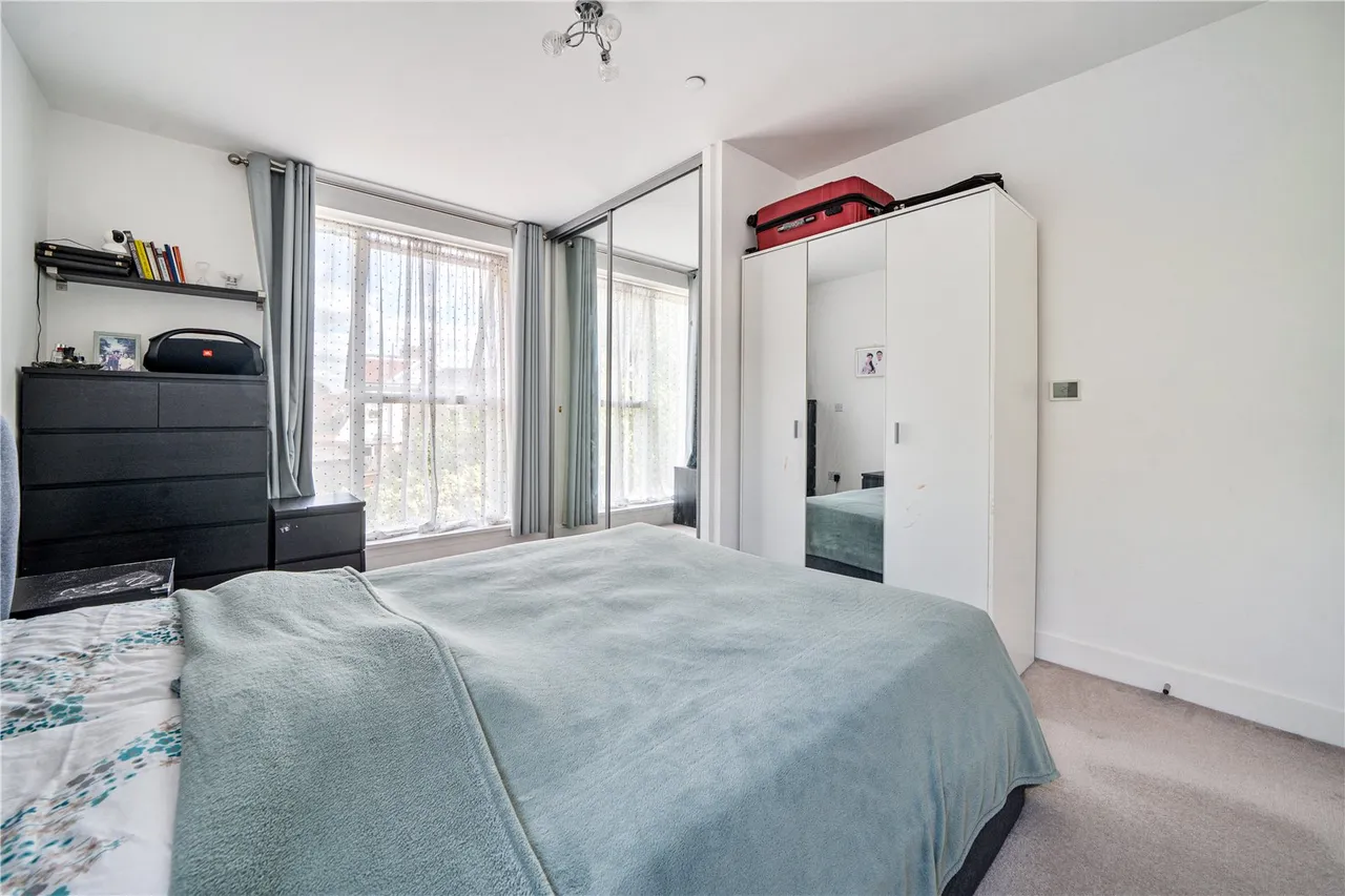 Gurnell Grove, Ealing, W13, photo 17
