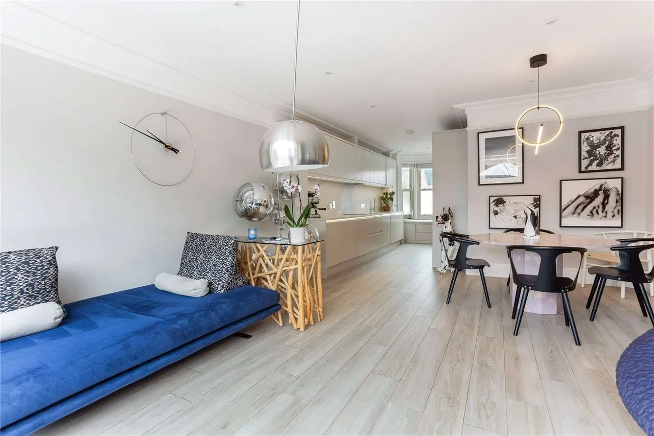 Reading Road, Henley-on-Thames, Oxfordshire, RG9 1EL, photo 4