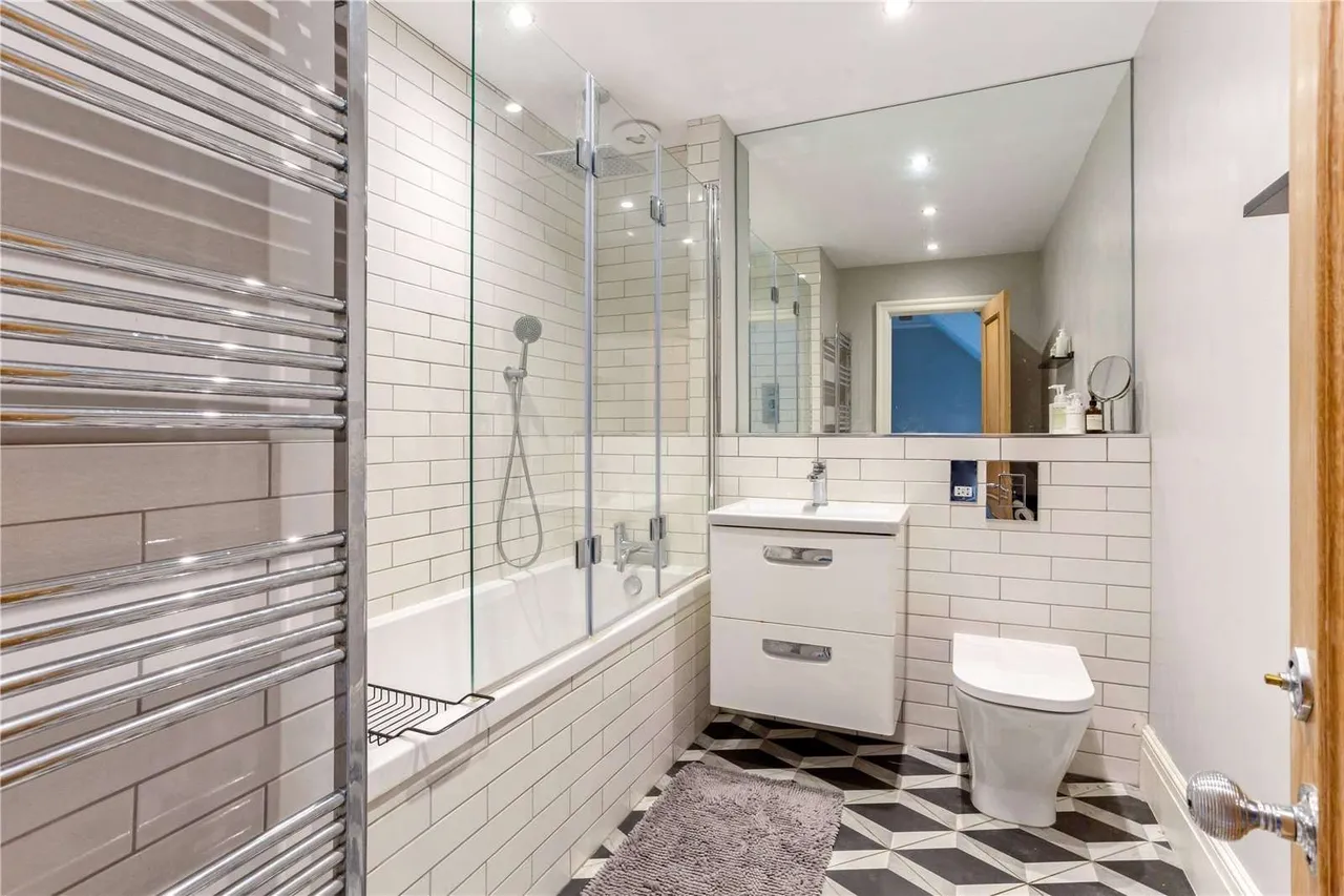 Reading Road, Henley-on-Thames, Oxfordshire, RG9 1EL, photo 11
