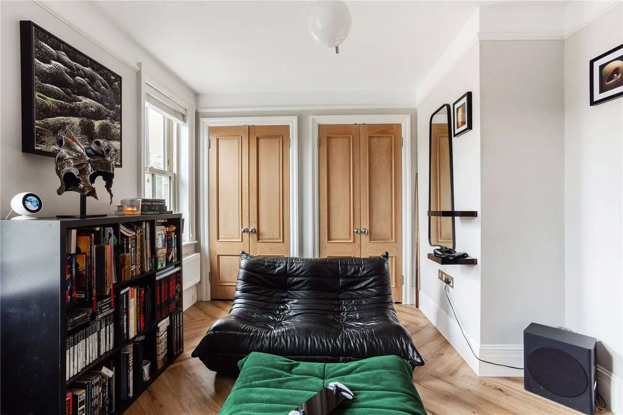 Reading Road, Henley-on-Thames, Oxfordshire, RG9 1EL, photo 9