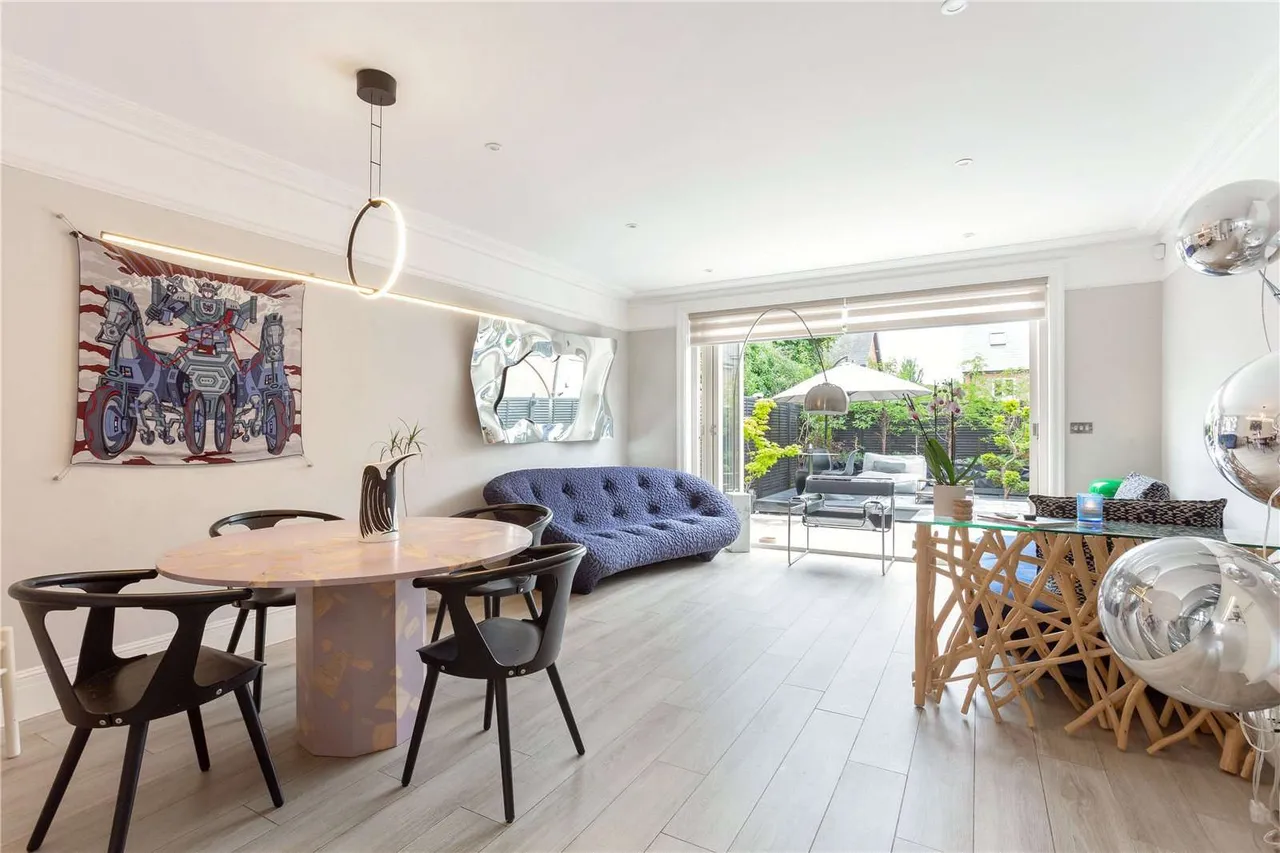 Reading Road, Henley-on-Thames, Oxfordshire, RG9 1EL, photo 2