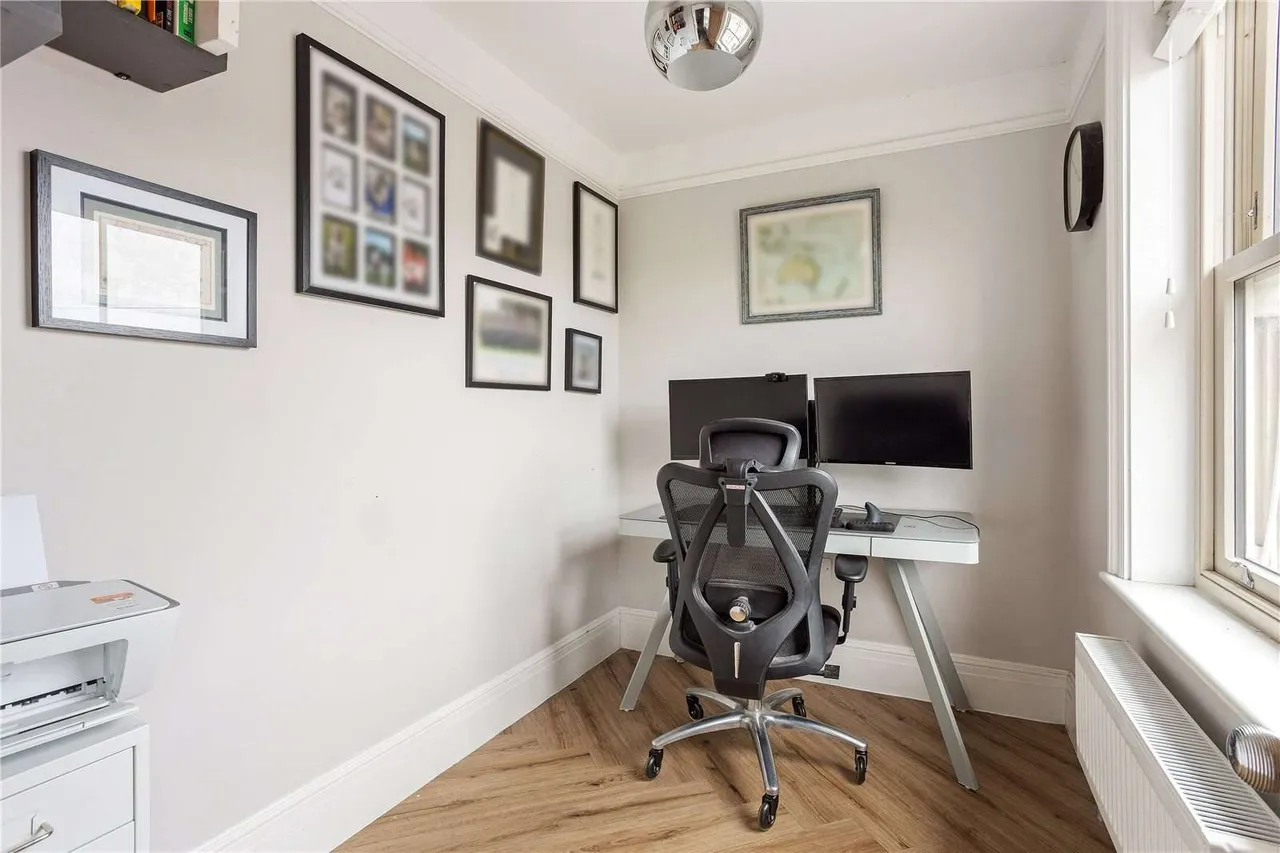 Reading Road, Henley-on-Thames, Oxfordshire, RG9 1EL, photo 10