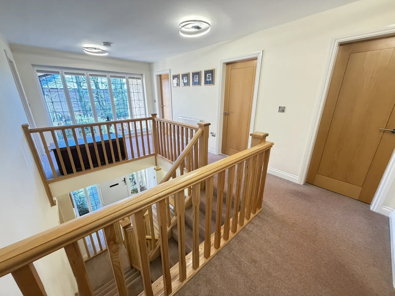 Silver Birches, Grimsargh, Lancashire, PR2 5NZ, photo 26