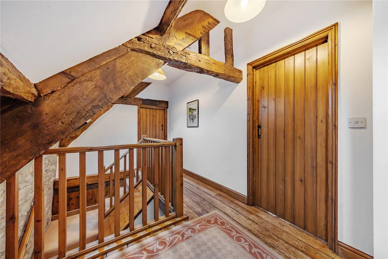Aberyscir, Brecon, Powys, LD3 9LS, photo 16