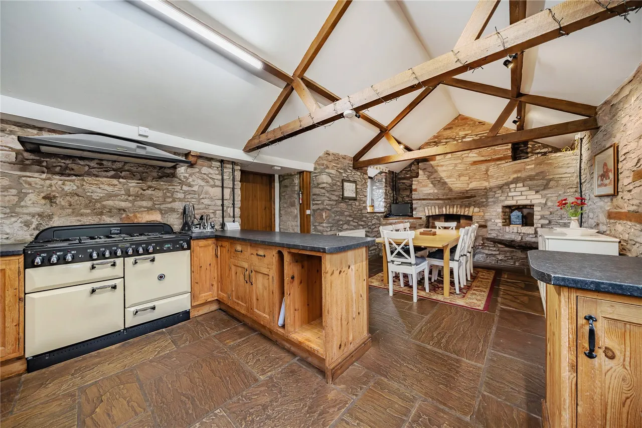 Aberyscir, Brecon, Powys, LD3 9LS, photo 4