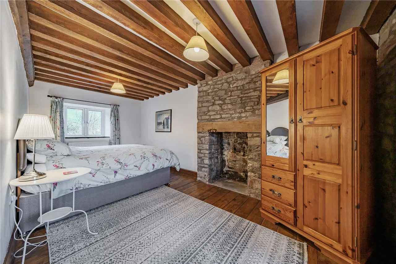 Aberyscir, Brecon, Powys, LD3 9LS, photo 17