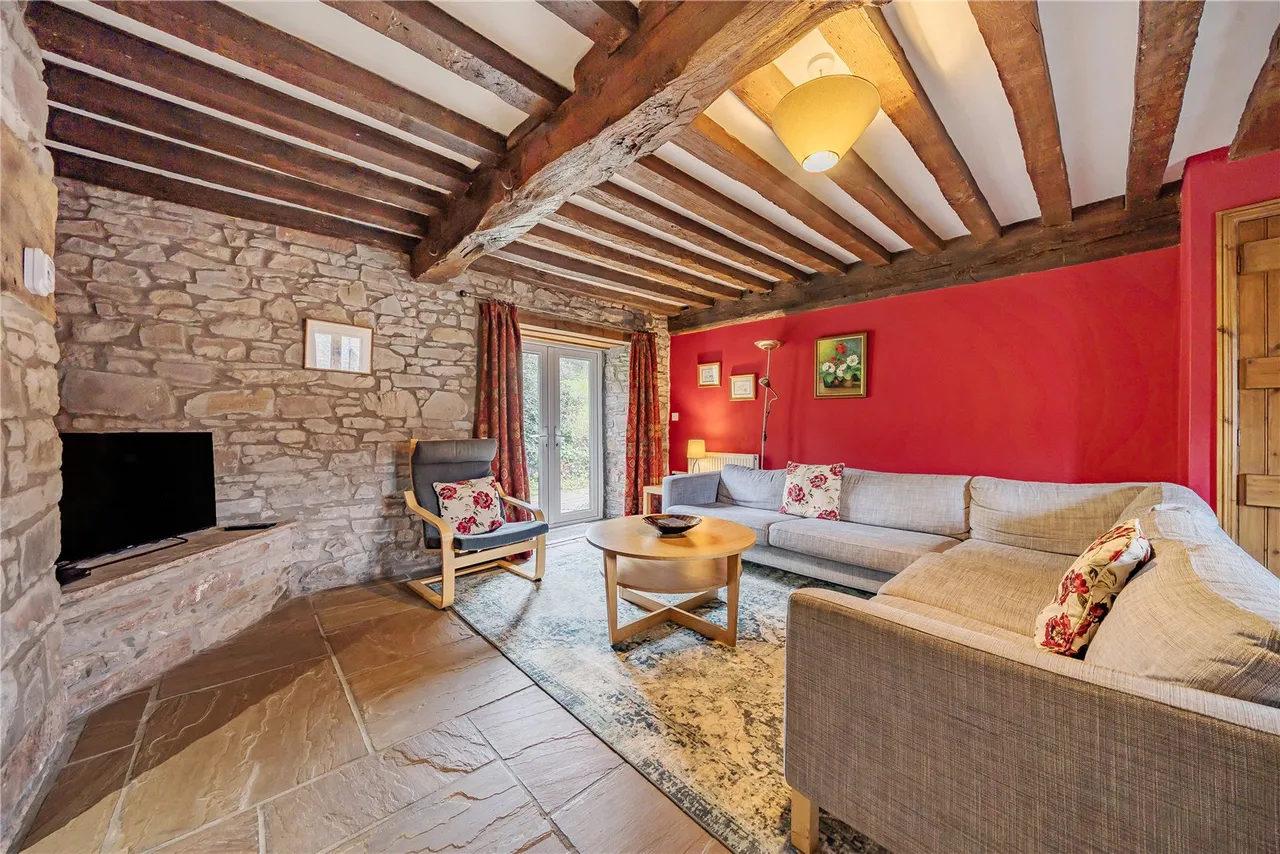 Aberyscir, Brecon, Powys, LD3 9LS, photo 5