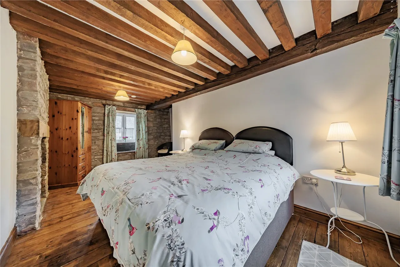 Aberyscir, Brecon, Powys, LD3 9LS, photo 18