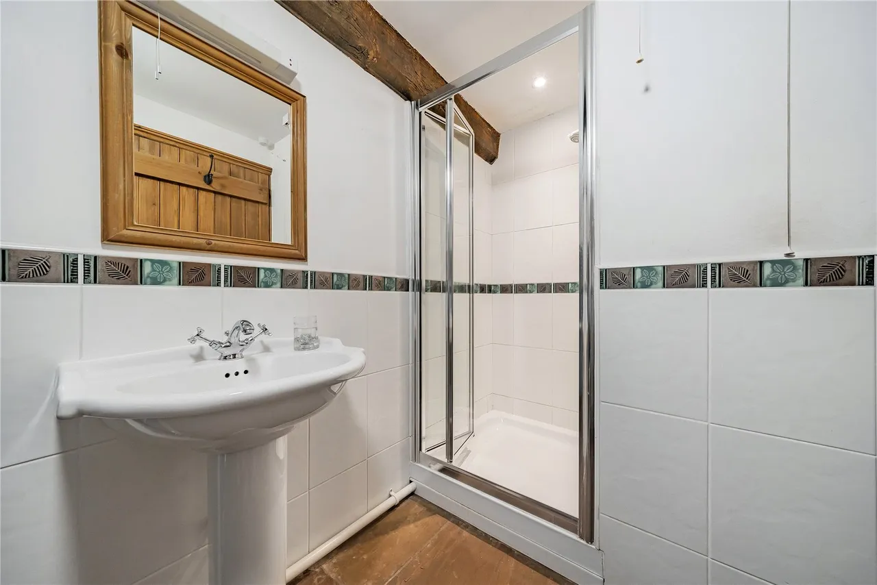 Aberyscir, Brecon, Powys, LD3 9LS, photo 9