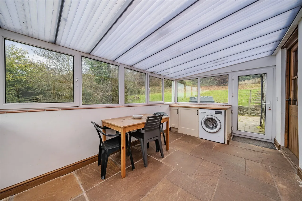 Aberyscir, Brecon, Powys, LD3 9LS, photo 19