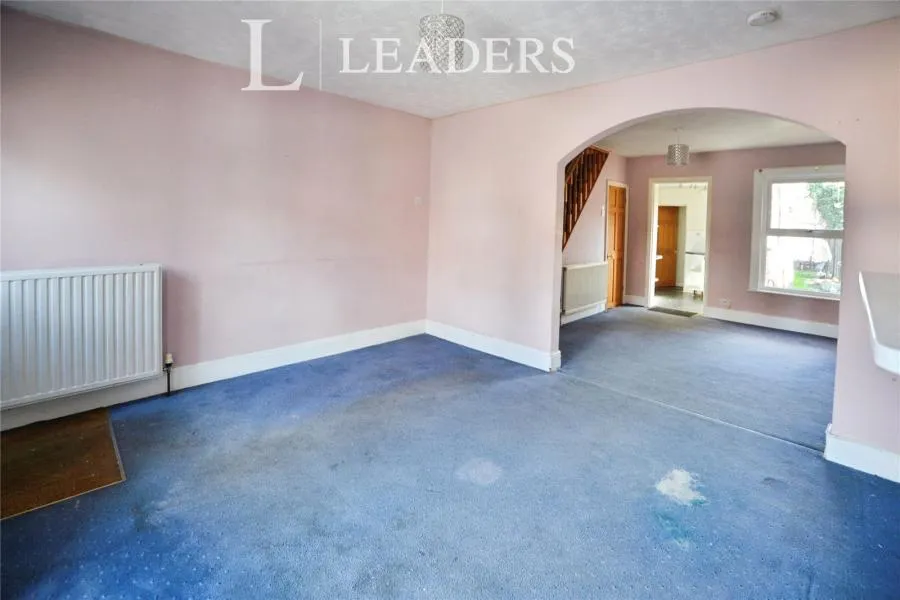 Notley Road, Braintree, CM7, photo 5