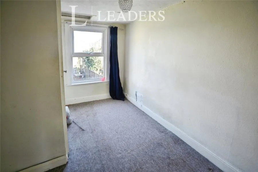 Notley Road, Braintree, CM7, photo 10