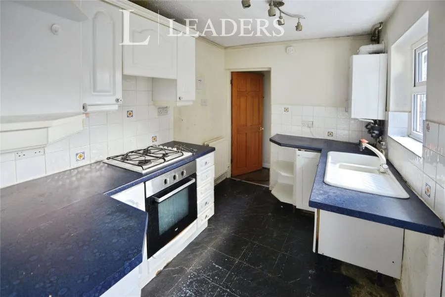 Notley Road, Braintree, CM7, photo 7
