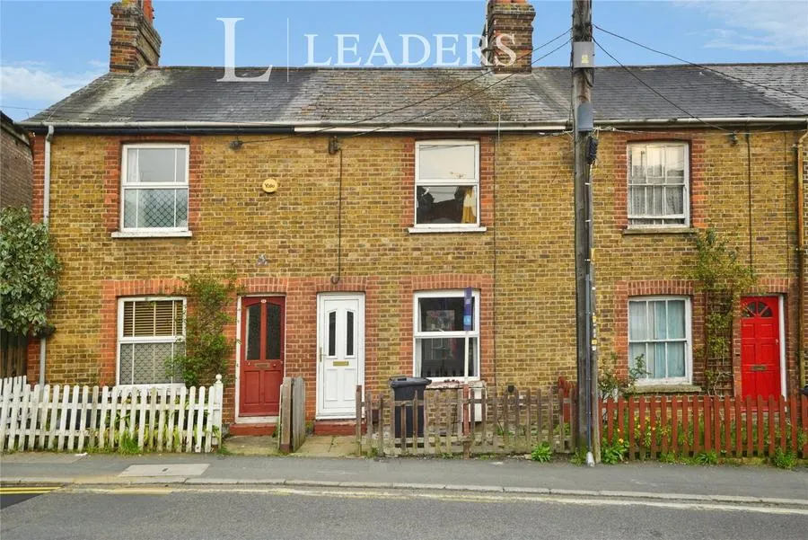 Notley Road, Braintree, CM7, photo 14