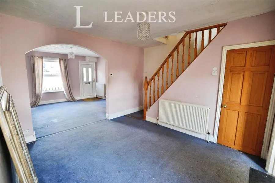 Notley Road, Braintree, CM7, photo 6