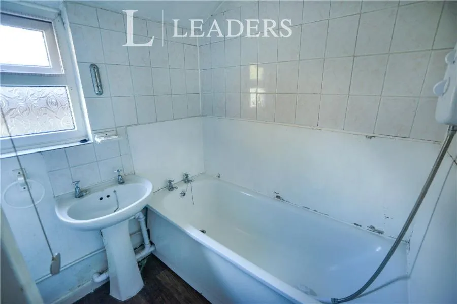 Notley Road, Braintree, CM7, photo 11