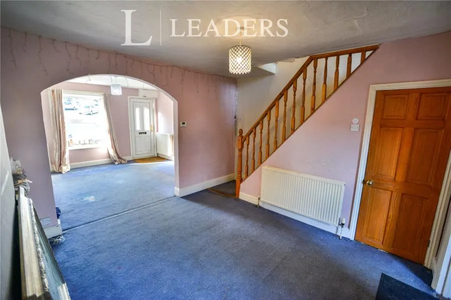 Notley Road, Braintree, CM7, photo 12