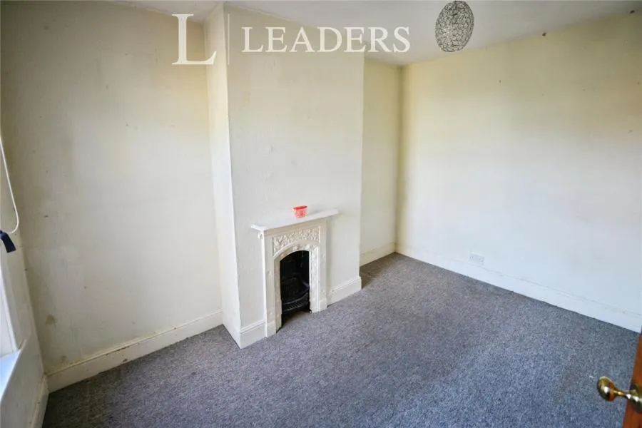 Notley Road, Braintree, CM7, photo 9