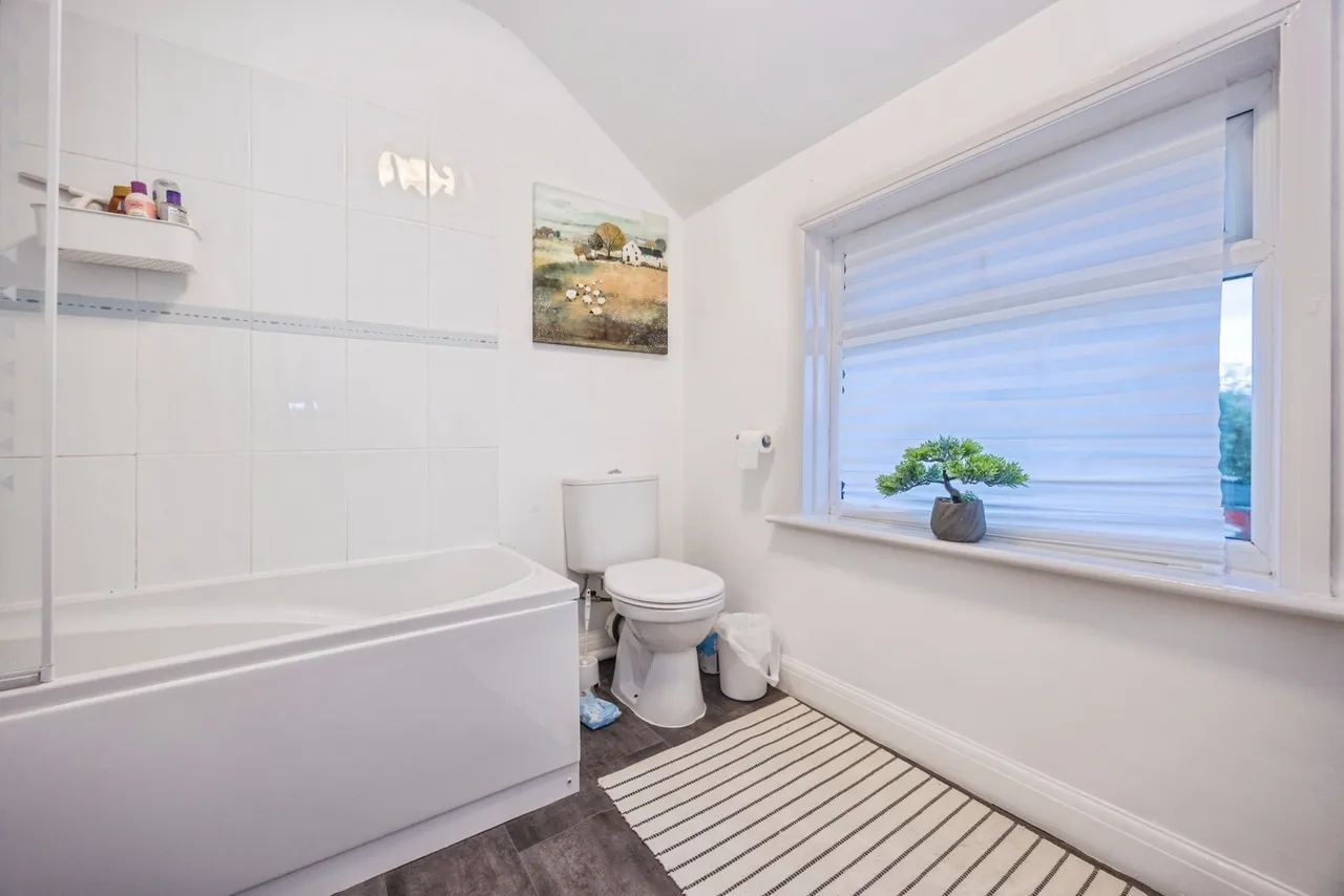 Queens Grove, Waterlooville, PO7, photo 7