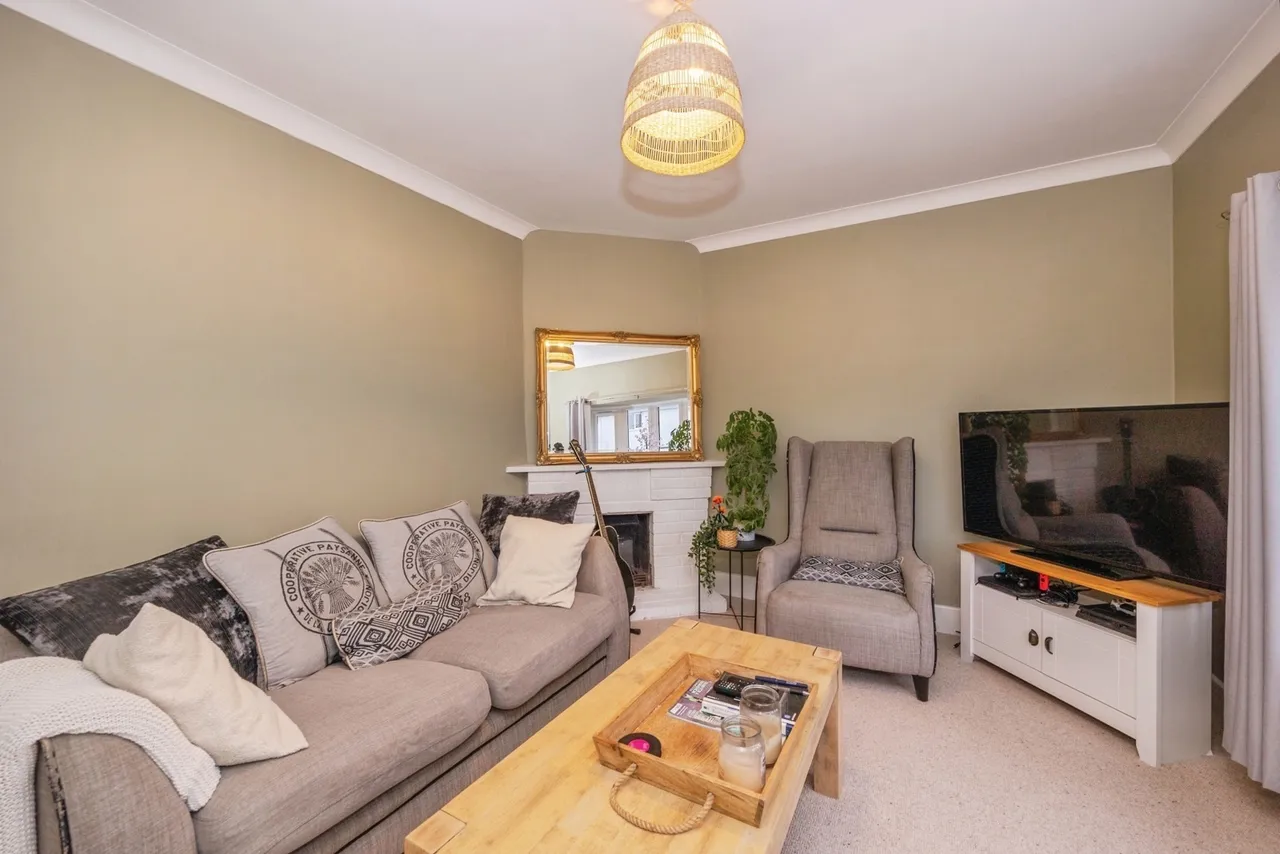 Queens Grove, Waterlooville, PO7, photo 8