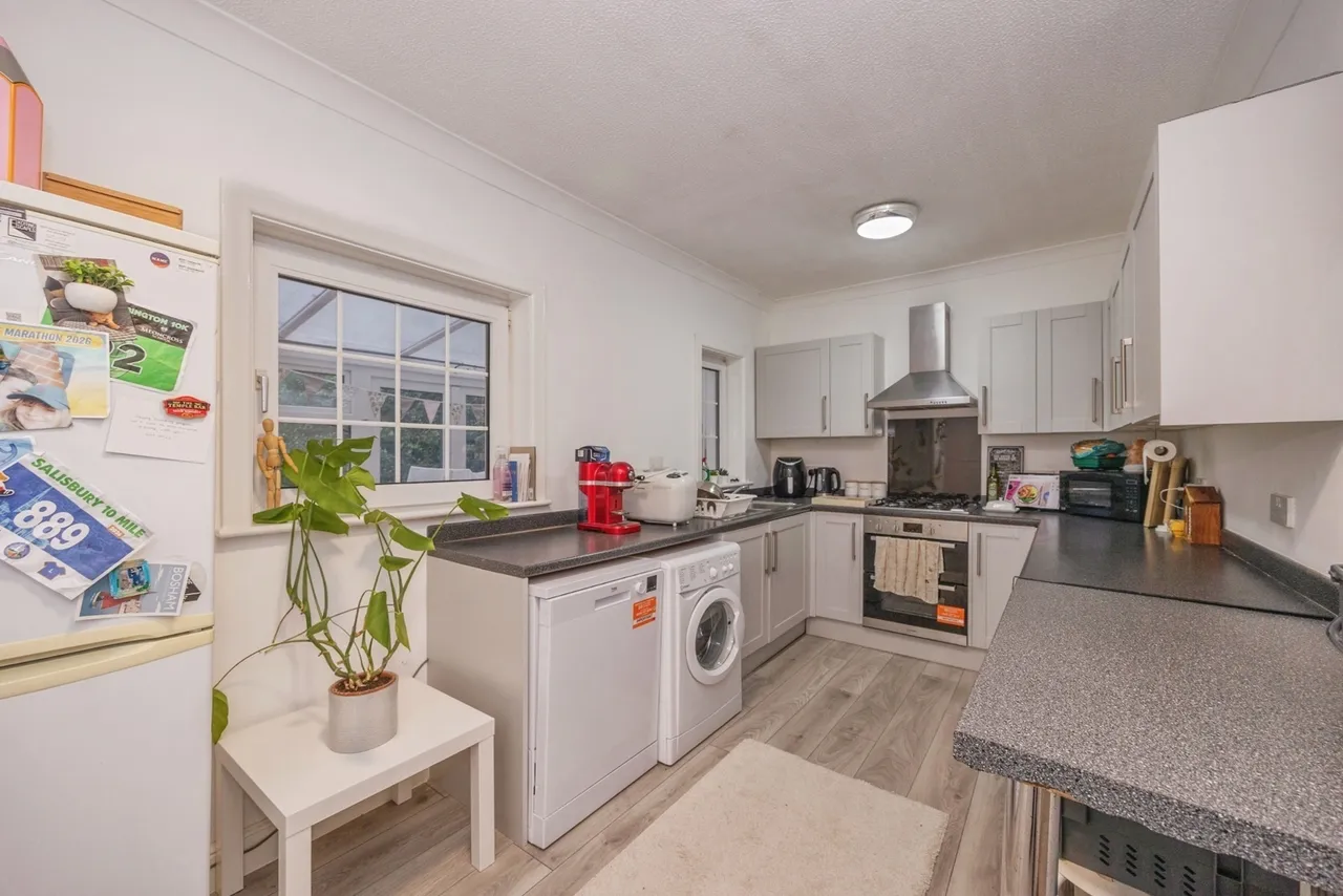 Queens Grove, Waterlooville, PO7, photo 9