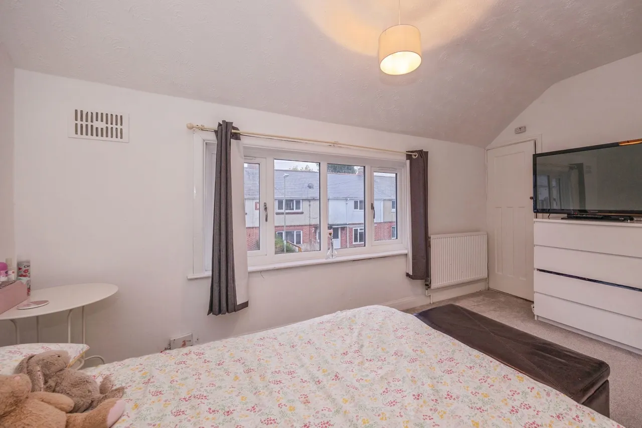 Queens Grove, Waterlooville, PO7, photo 5