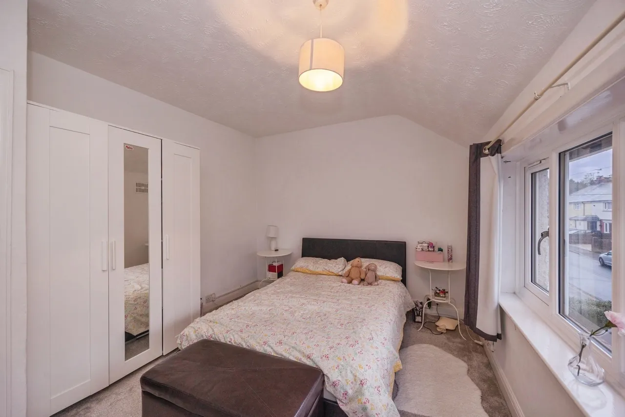 Queens Grove, Waterlooville, PO7, photo 10