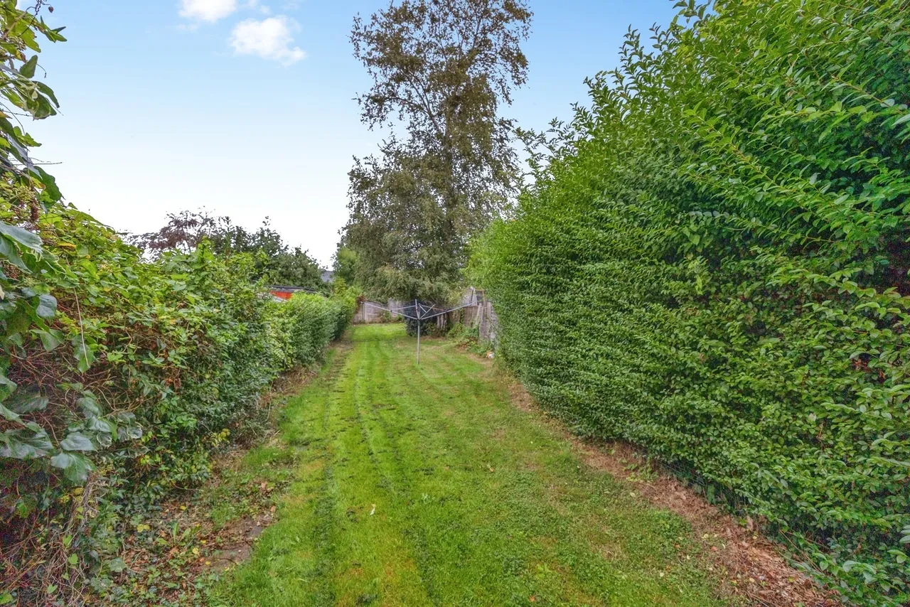 Queens Grove, Waterlooville, PO7, photo 3
