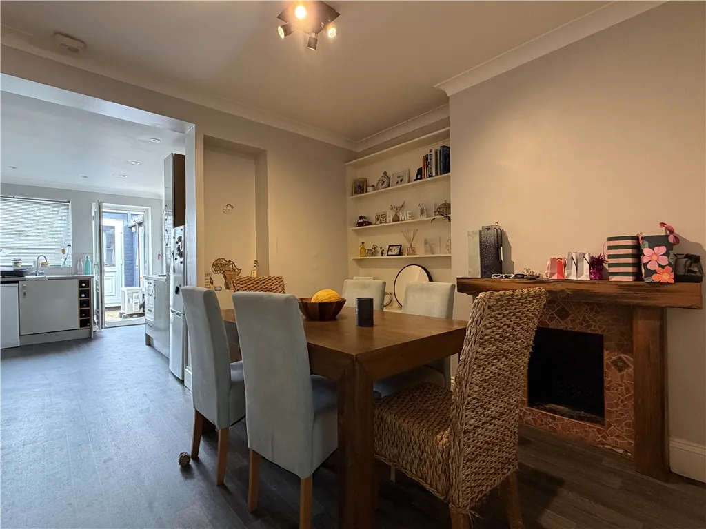 Kings Avenue, Kings Lynn, PE30, photo 5