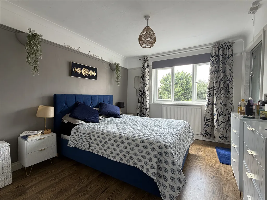 Kings Avenue, Kings Lynn, PE30, photo 6