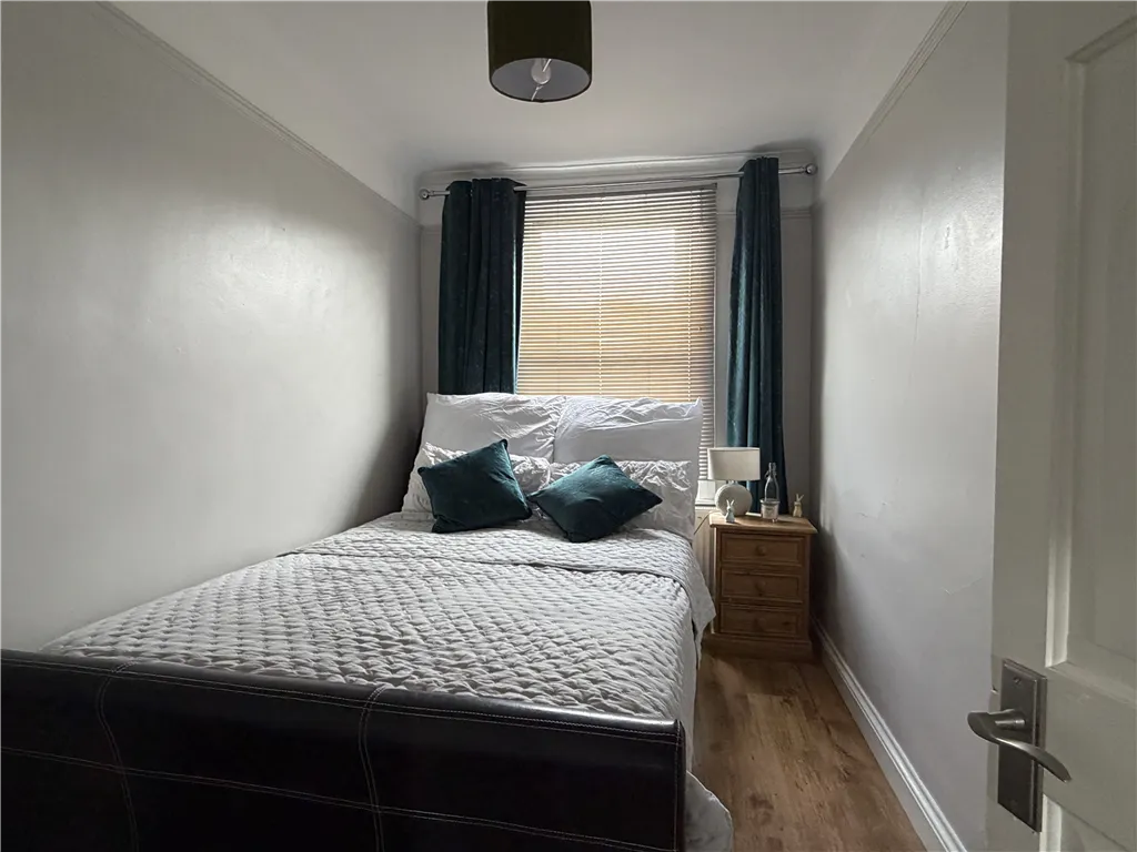 Kings Avenue, Kings Lynn, PE30, photo 9