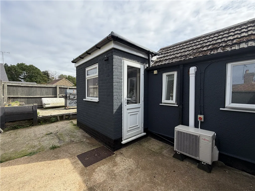 Kings Avenue, Kings Lynn, PE30, photo 11