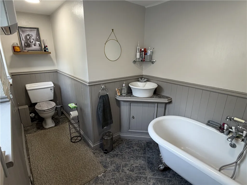 Kings Avenue, Kings Lynn, PE30, photo 8