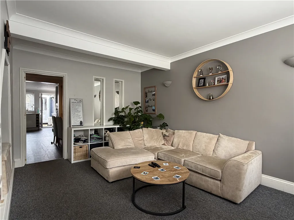 Kings Avenue, Kings Lynn, PE30, photo 4