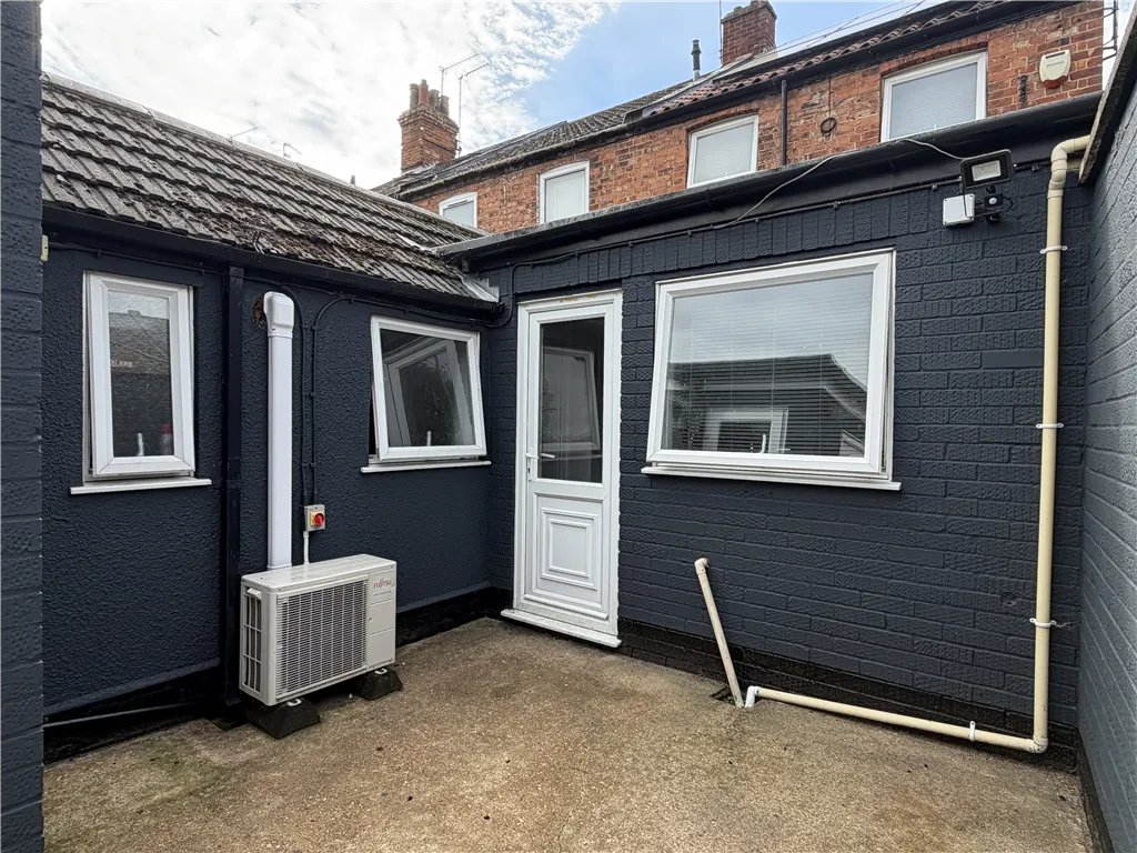 Kings Avenue, Kings Lynn, PE30, photo 10